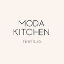 Moda Kitchens Textiles